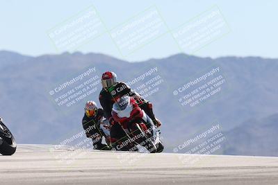 media/Oct-13-2025-Moto Forza (Mon) [[a66d839500]]/3-B Group/Session 4 (Turn 9)/